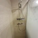 1 Bedroom With Pool, *