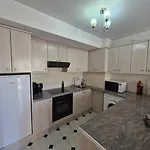 1 Bedroom With Pool, Διαμέρισμα *